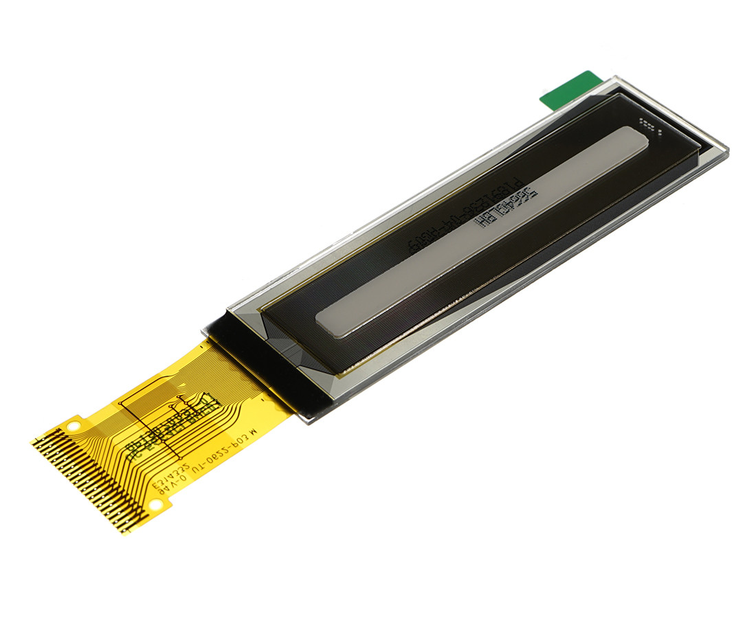 OLED.2.08-MONO-B