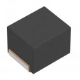 NLCV32T-101K-PF RoHS || LQH32CN101K23L || LQH32MN101K23L || NLCV32T-101K-PF TDK Dławik