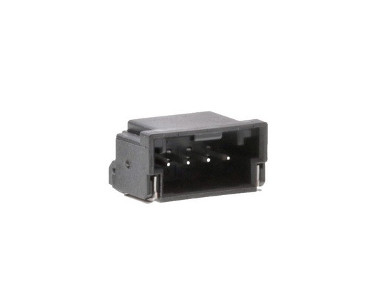 5023520401 || 5023520401 MOLEX Cable connector