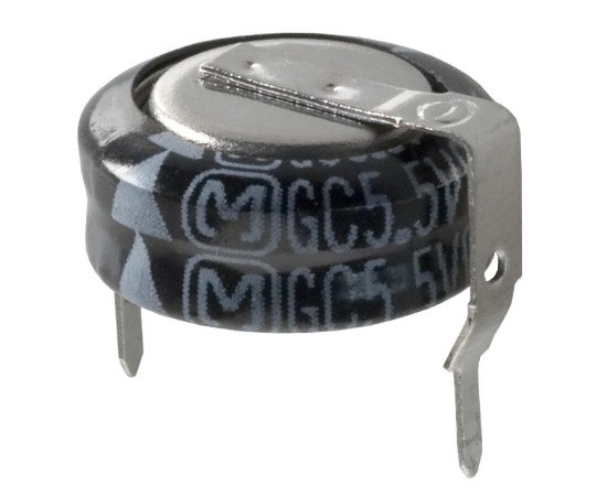 EECS0HD224H PANASONIC Superkondensator