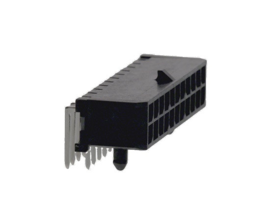 0430452200 || 0430452200 MOLEX