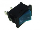 MRS-101A-C3/BL RoHS || MRS101A-C3n; rocker switch;