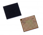 MAX32666GWP+ RoHS || MAX32666GWP+