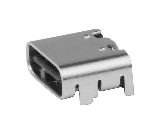 2171790001 || 2171790001 MOLEX