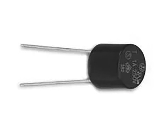 37202500431 Littelfuse Fuse