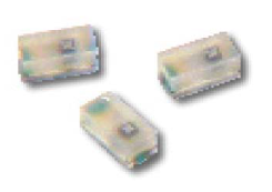 HSMT-C280 BROADCOM