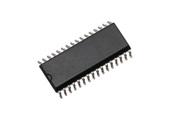 628128/45-3V SOP32