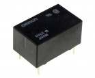 G6E-134P-US-12 signal relay
