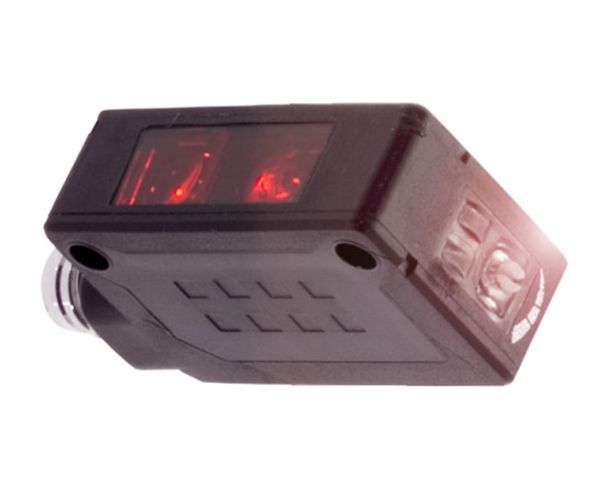 BOS5K-PS-RR10-S49 Balluff