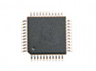 TC7106CKW RoHS || ICL7106 SMD