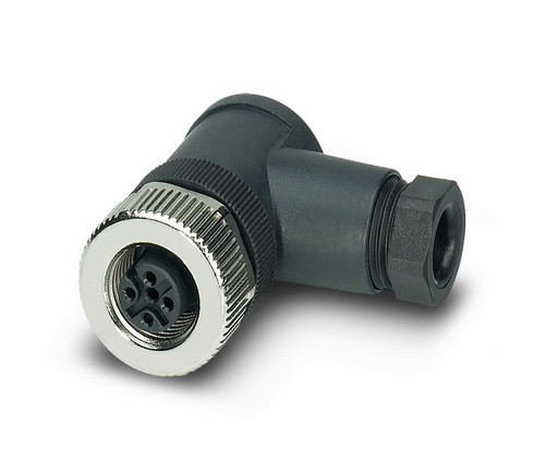 Connector SACC-M12FR-4CON-PG7-M PHOENIX CONTACT