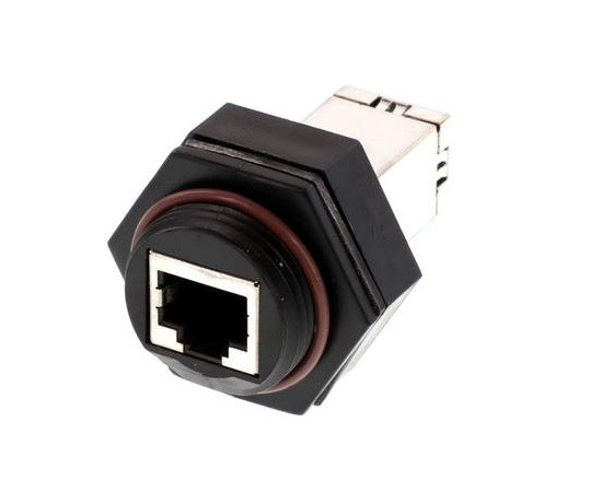 1300550001 || 1300550001 MOLEX
