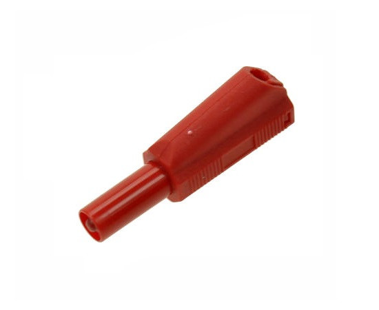 25.501.1.N AMASS Banana plug