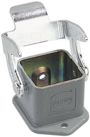09 20 003 0301 HARTING