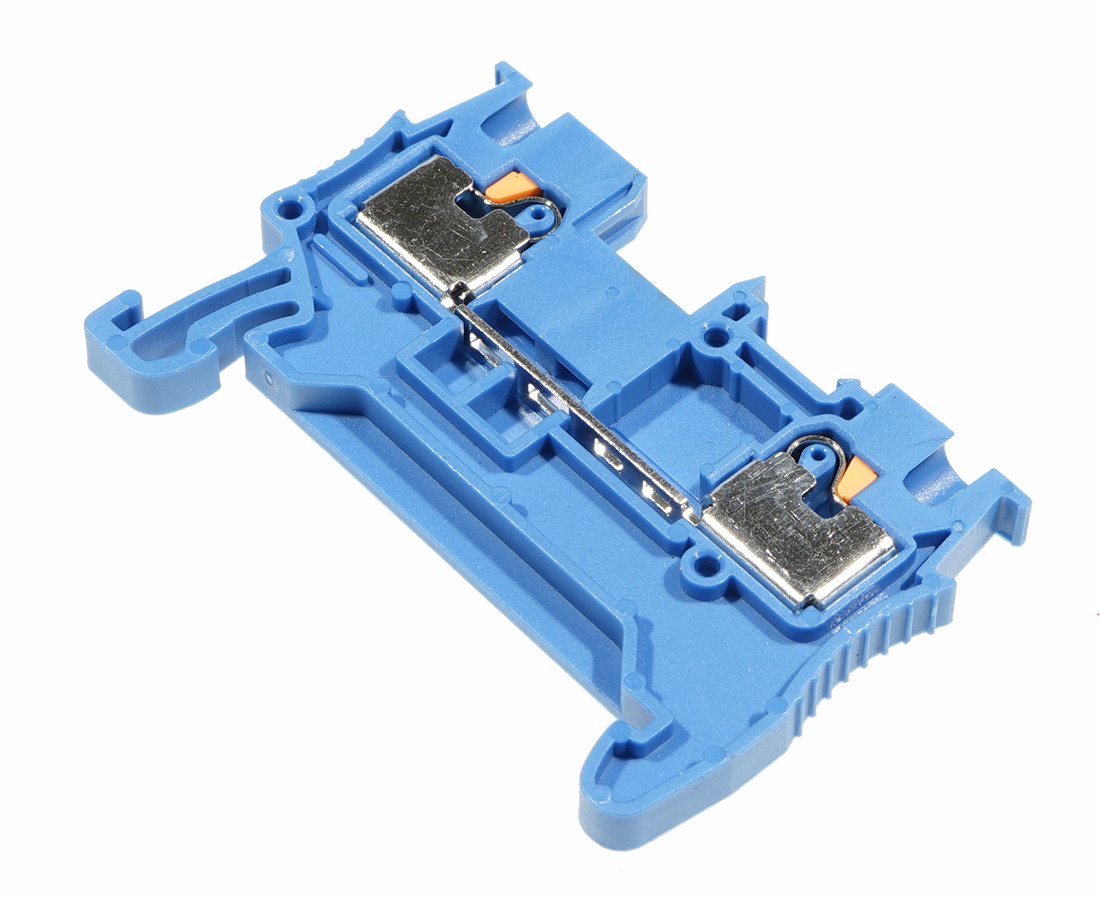 GP1.5-2-BU&nbsp;GOLTEN