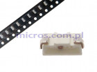 AA-2810S22OC-D RoHS || OLPS.2810w0600 LEDIA LIGHTING