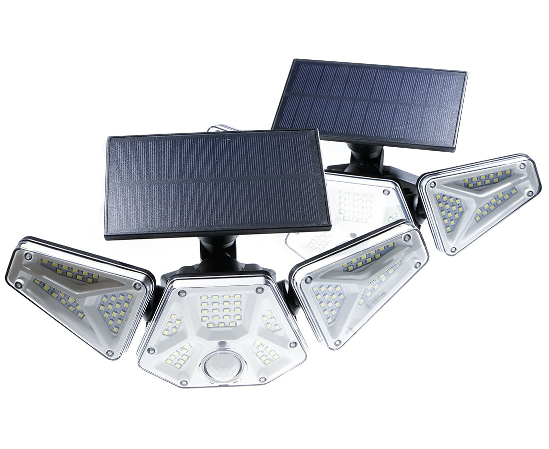 OLEW.SOLAR.BZ.TRISET