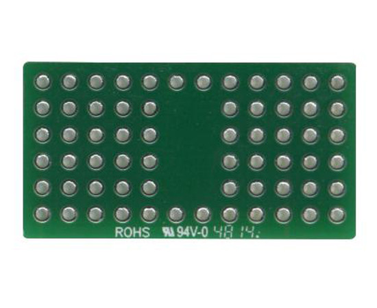 PD RE941-S1