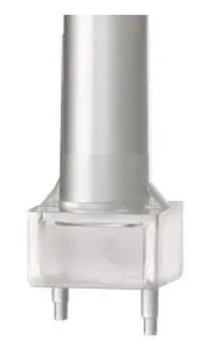 VLP-450-F&nbsp;BIVAR