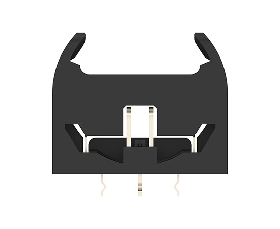 1-1775485-1&nbsp;TE&nbsp;Connectivity&nbsp;Podstawka&nbsp;baterii