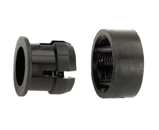 LED-AL-3/5 RoHS || OL.05p2