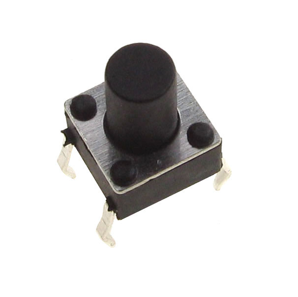 KAN0611 TACTRONIC Tact switch