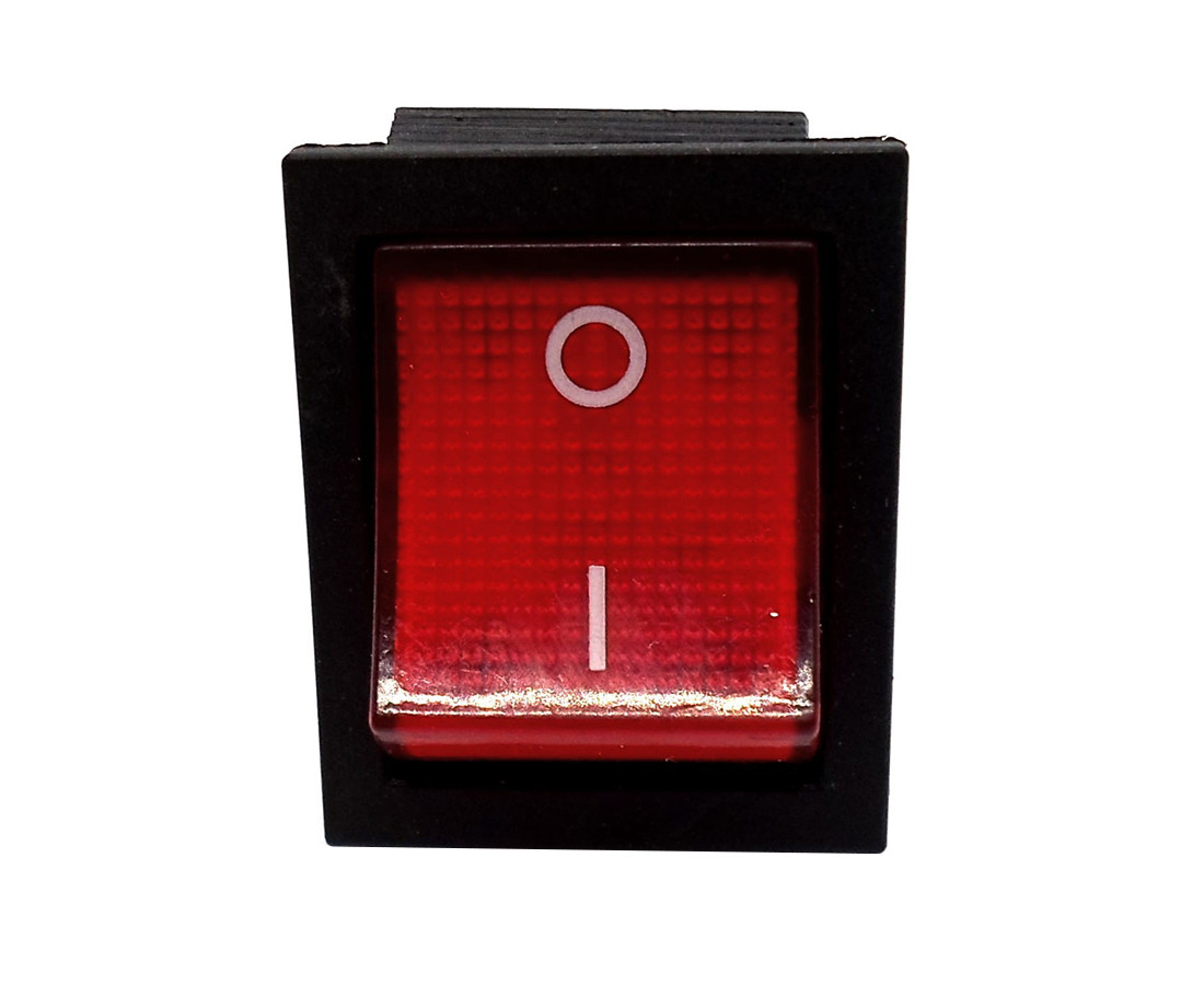 KCD2-201F2BCBR3; rocker switch;