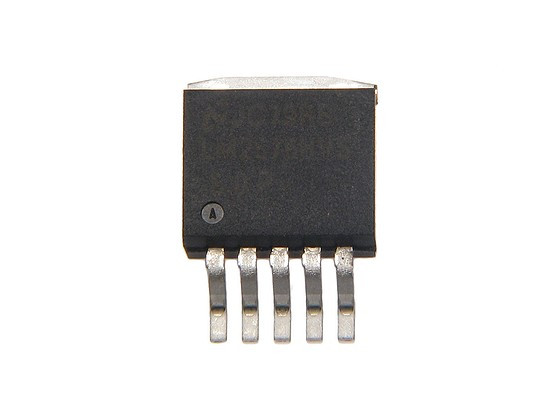 LM2575HVS-5.0