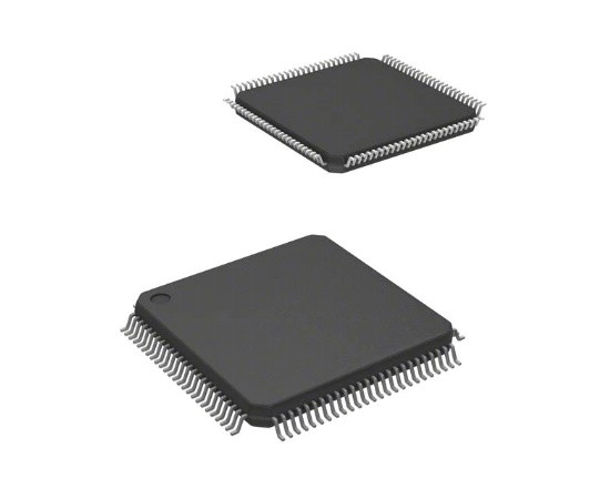 SAK-XE164FM-24F80L AA