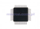 ADUC841BSZ62-3 RoHS || ADUC841BSZ62-3
