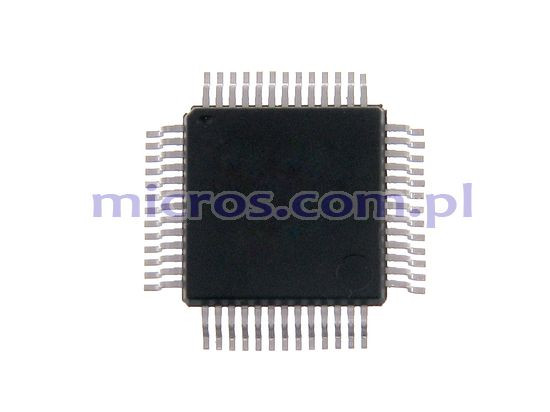 ADUC841BSZ62-3