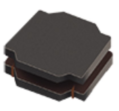 LQH5BPN4R7NT0L || LQH5BPN4R7NT0L Murata Power inductor