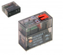 HF115FP/A230-1Z3B RoHS || HF115FP/A230-1Z3B  power relay