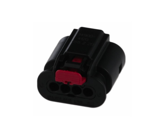 0349004120 || 0349004120 MOLEX