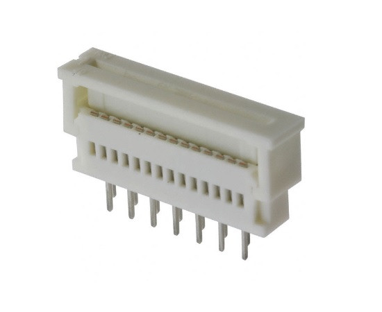 0039532145 || 0039532145 MOLEX