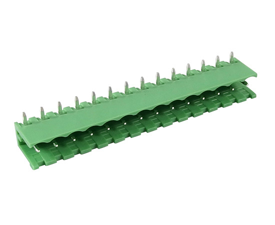 2EGTR-5.0-14P-14 GOLTEN Klemmleiste