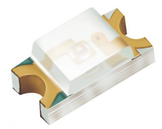 15-21SURC/S530-A2/TR8&nbsp;EVERLIGHT