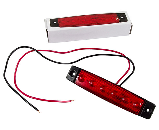 OLOBCZ.1.8W-IC-255