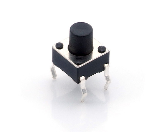 KAN0611 TACTRONIC Tact switch