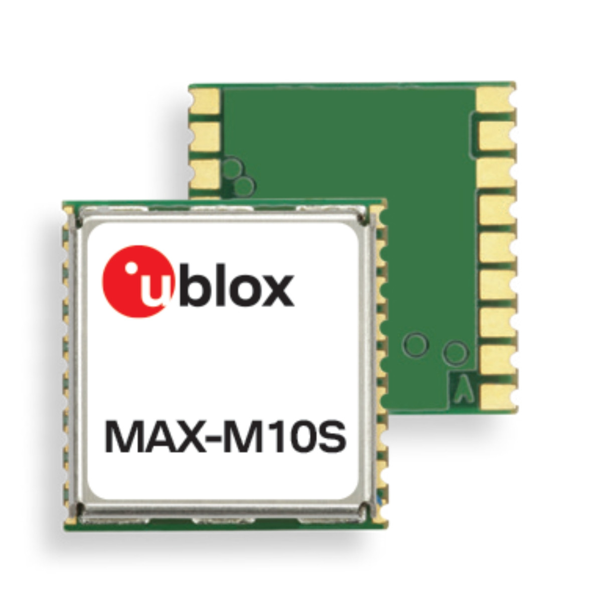 MAX-M10S-00B