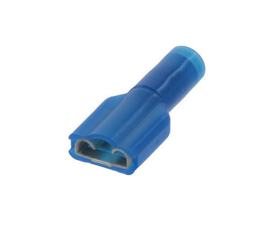0190020024 MOLEX