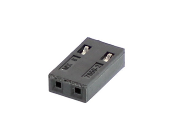 0015291025 || 0015291025 MOLEX Cable connector