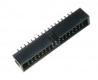 C3510-34SPGB00R RoHS || C3510-34SPGB00R HSM IDC connector
