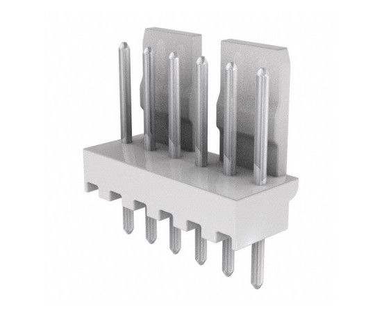 0022041061 || 0022041061 MOLEX
