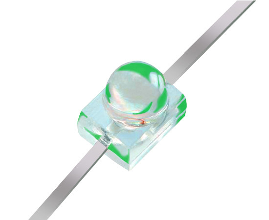 OSG5212411C