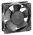 Cooling Fan ebm-papst 4184 NXH 24V; 119x119x38mm; ball