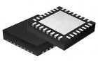 MAX3421EETJ+