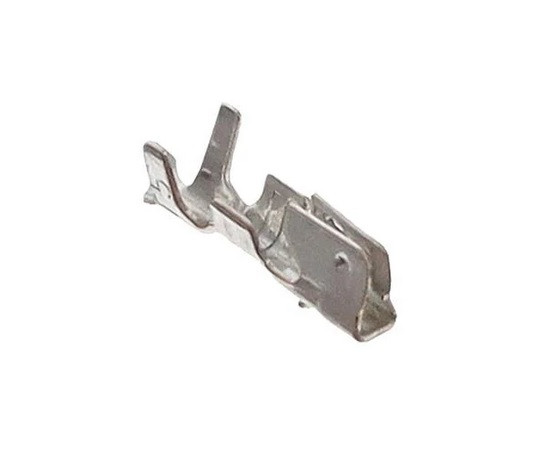 SSH-003T-P0.2-H JST Cable connector