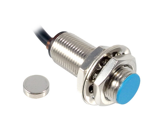 SM12-31010NB