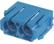 09 14 002 4501 HARTING